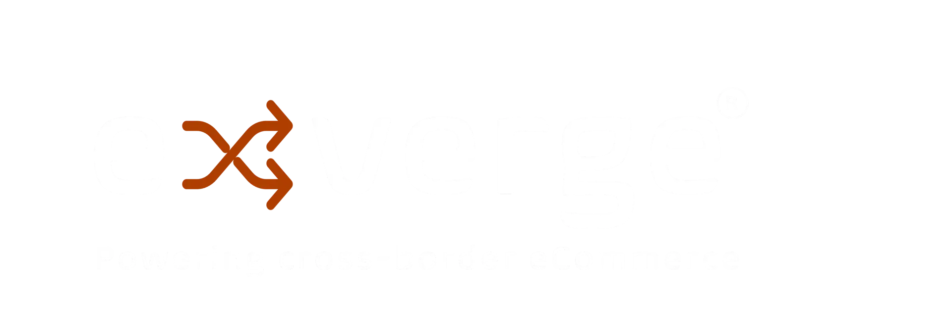 Exverge
